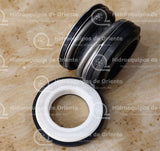 10K10 SELLO MECÁNICO PARA BOMBA BOOSTER MARCA GOULDS SERIE GB Y ALTAPRES