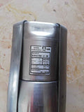 KOR15 R150-5 BOMBA SUMERGIBLE ALTAMIRA 15HP DESC 3" NEMA 6