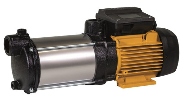 PRISMA 15-2/1115 MOTOBOMBA MARCA ESPA DE 1/2HP 115 VOLTS 1 FASE 1
