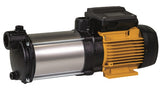 PRISMA 15-2/1115 MOTOBOMBA MARCA ESPA DE 1/2HP 115 VOLTS 1 FASE 1"X1"