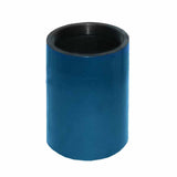 VCP03 VALVULA CHECK DE 3" VERTICAL PARA BOMBA SUMERGIBLE DE POZO