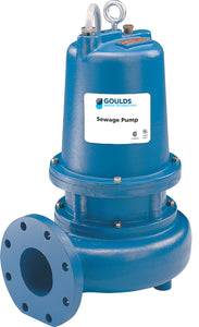 WS3038D4
