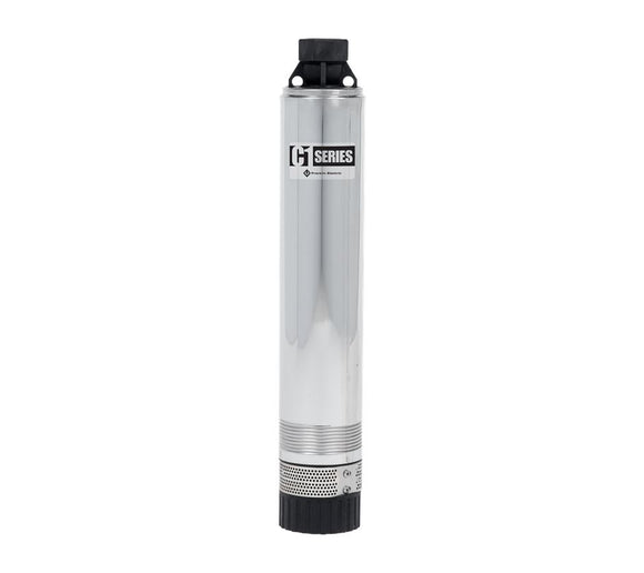 90303005 115v 30GPM ELECTROBOMBA SUMERGIBLE PARA CISTERNA SERIE C1