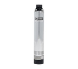 90303005 115v 30GPM ELECTROBOMBA SUMERGIBLE PARA CISTERNA SERIE C1