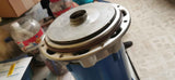 1ST1H9A4 MOTOBOMBA HORIZONTAL 3HP 3F MOD NPE MARCA GOULDS PUMPS EN ACERO INOXIDABLE 316L SS