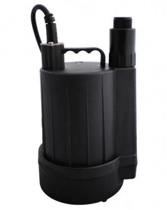 Bomba sumergible utilitaria serie 40 mod LM44 marca zoeller item # 440007