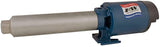 PB1014C103 BOMBA BOOSTER ALTA PRESION OSMOSIS INVERSA 1HP 3 FASES 10GPM, 14 ETAPAS