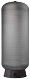 93805586C SubDrive QuickPAK Connect 60SDQP-3.0HP-3R Franklin Electric